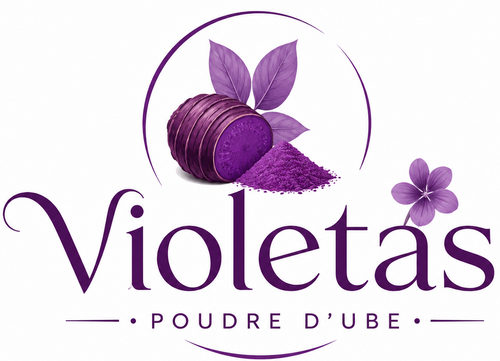 VIOLETAS