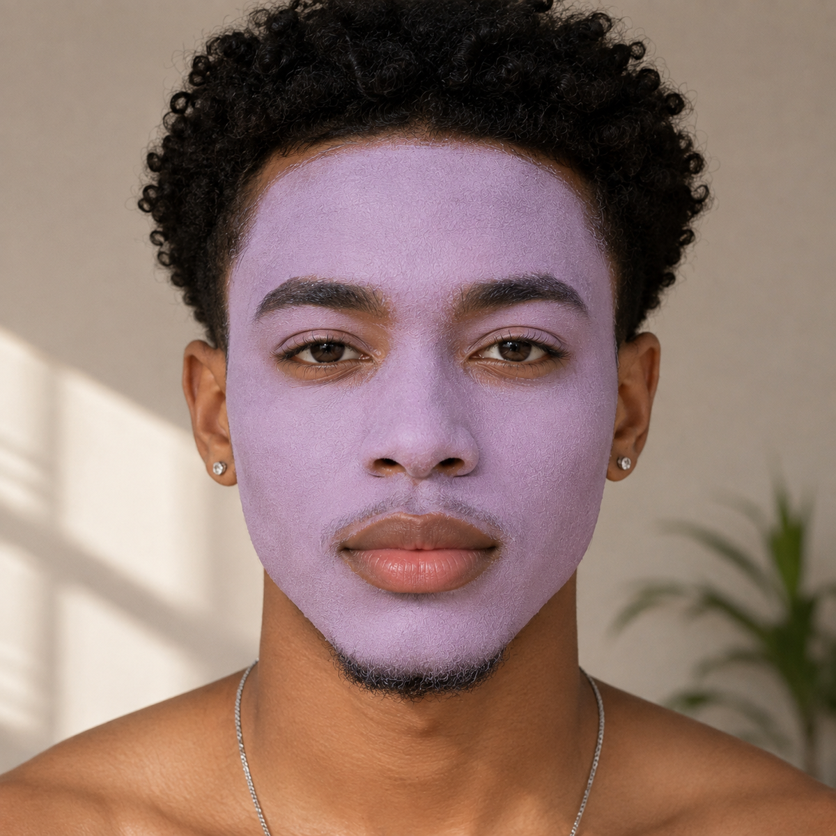 Ube Pureté