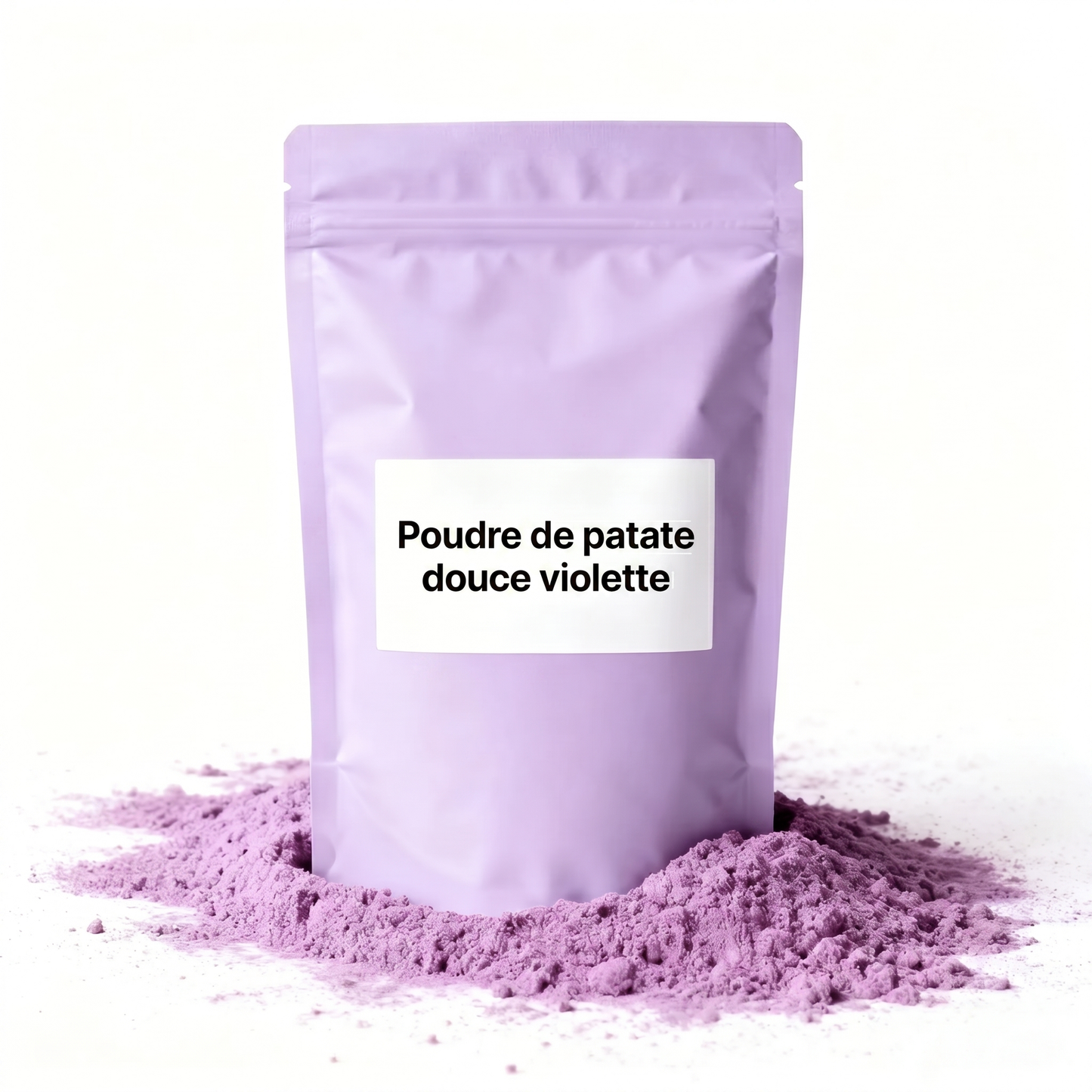 VIOLETAS