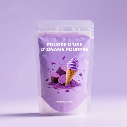 VIOLETAS